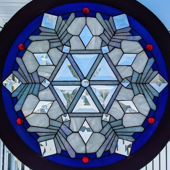 Meet your Posher, Kelsey - Picture 1 of 1